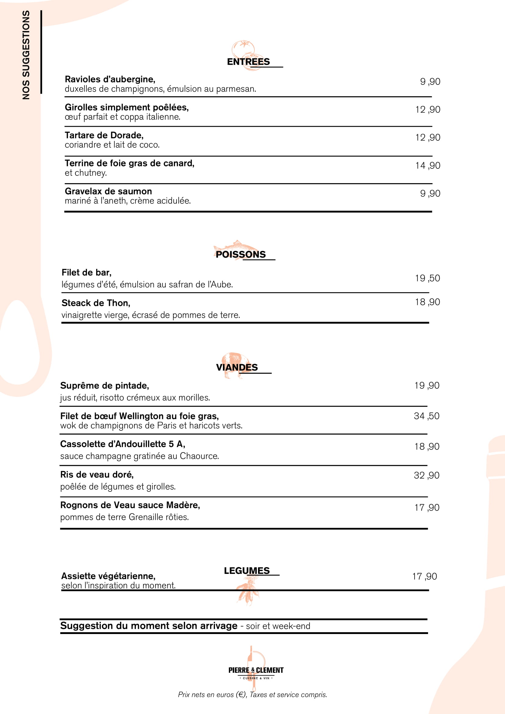 menu 3-1-min