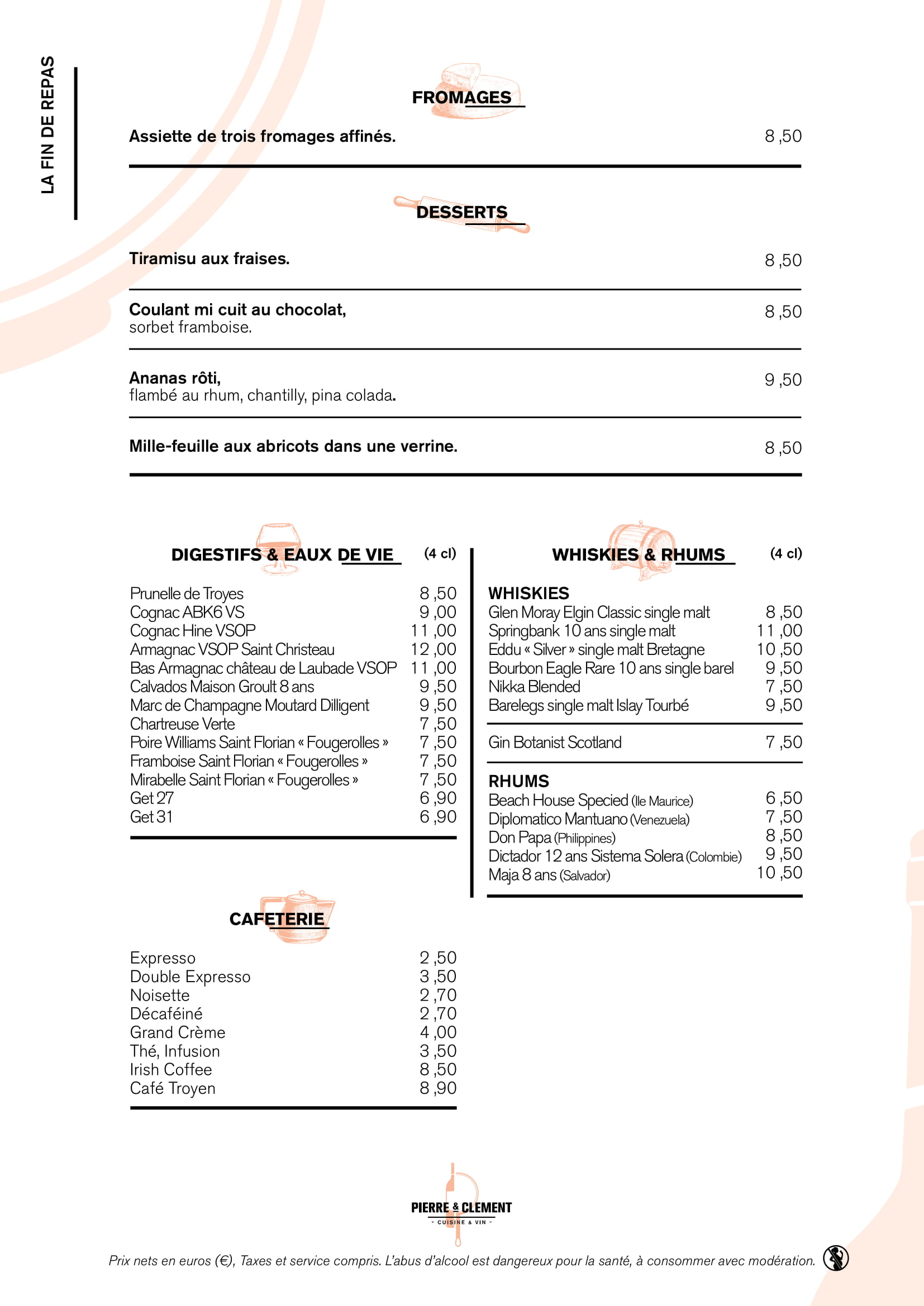 menu 4-1-min