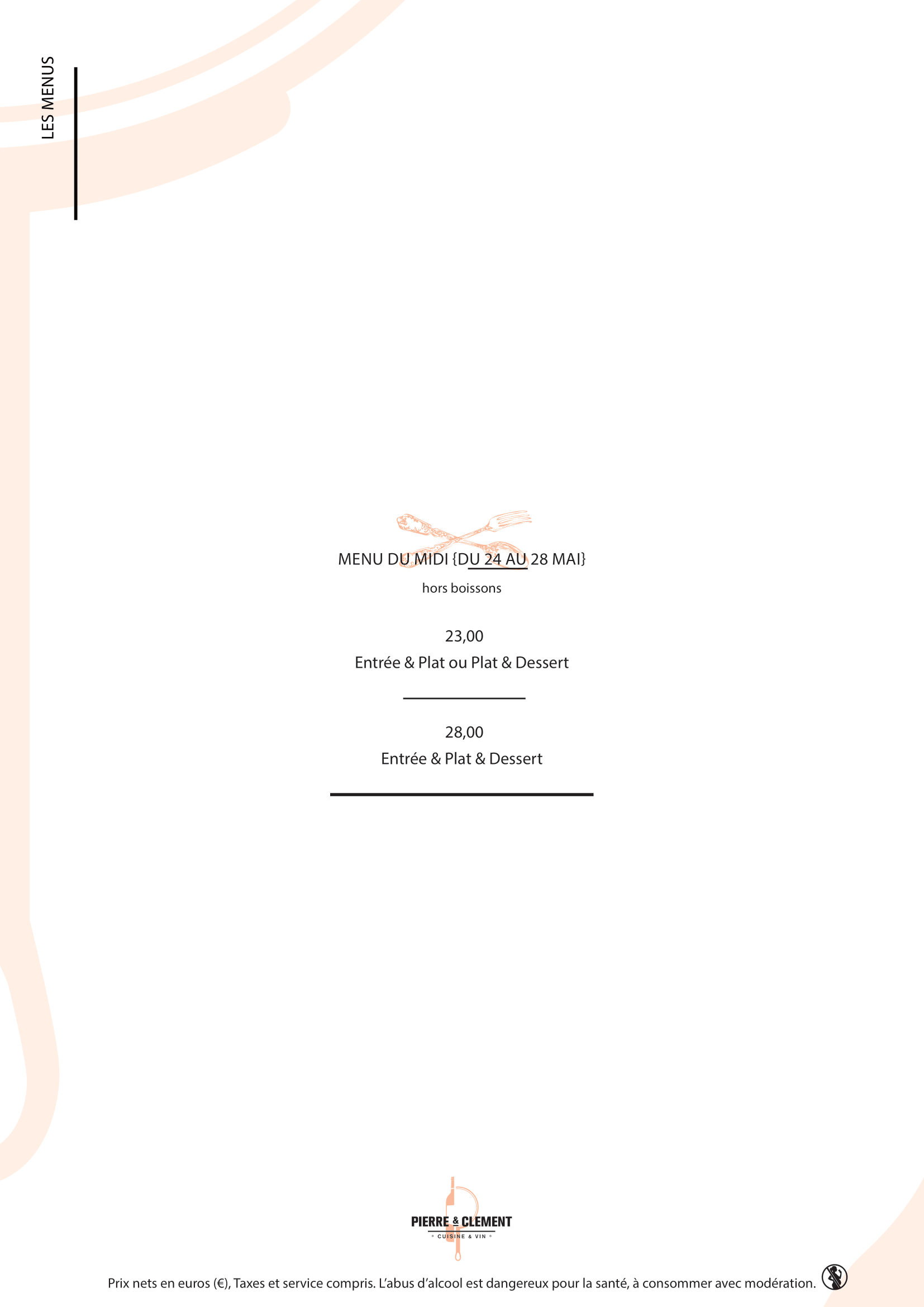 Menu_24_05_2021-2