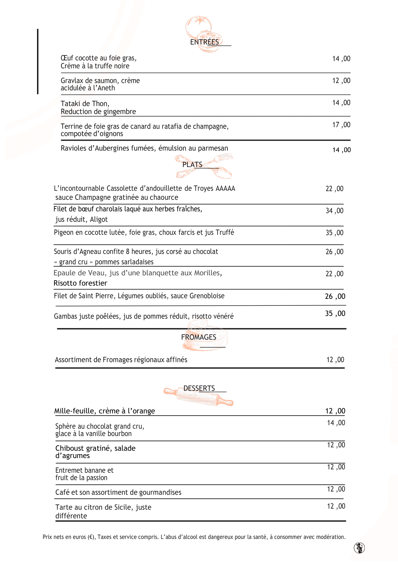 Carte 27 septembre 21 (1)-1