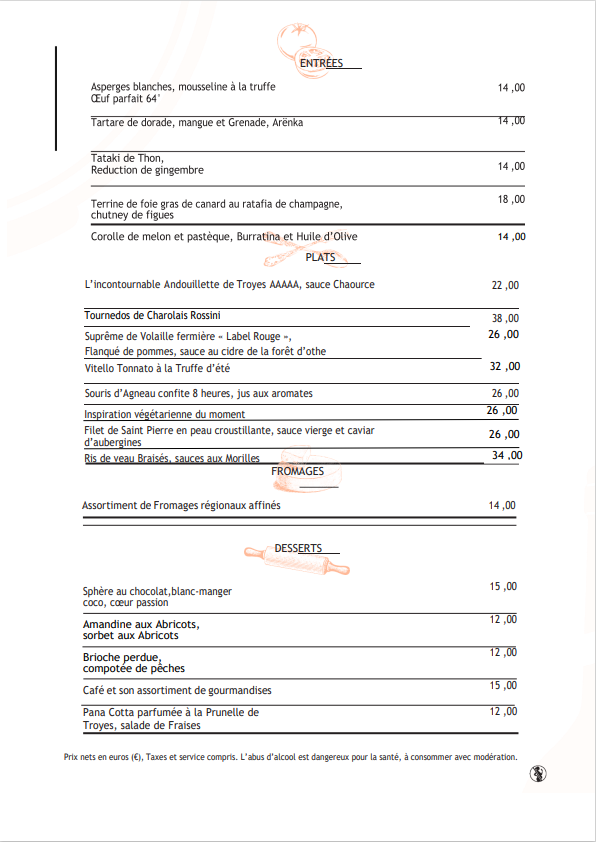 carte 20.05.2022 carte 20.05.2022